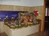 My Gallery (11/21)